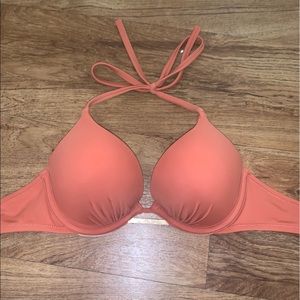 Victoria’s Secret Bombshell Bikini Top
